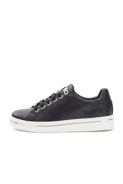 Guess Stasey4 Kadın Sneaker ürün görseli 1