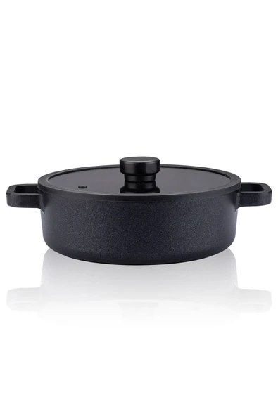 CooknKeep Mega Çeyiz Seti -1 - Resim 4