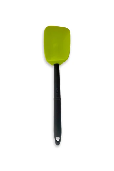 cheffin Vsm-petra-kaşık Spatula ürün görseli 1