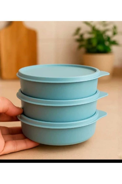 Tupperware Harika Kaplar ürün görseli 1