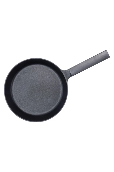 CooknKeep Siyah İnci Tava 28 cm - Resim 3