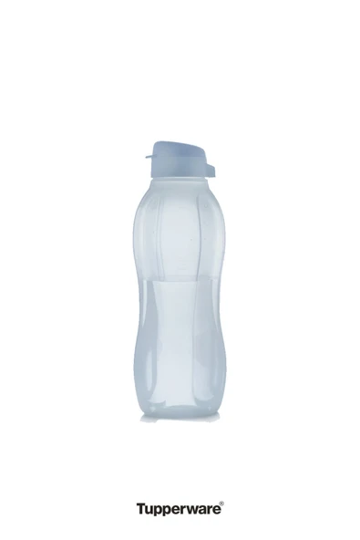Tupperware Eco Şişe Suluk 1,5 Lt 2 Li - Resim 2