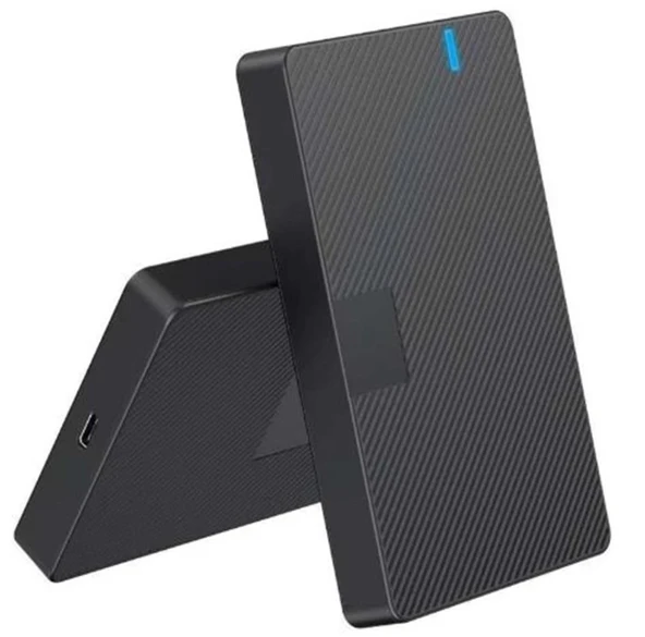Alfanet W169 5G Wifi+5.3 BT ürün görseli 1
