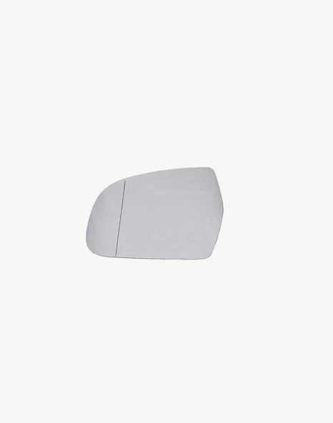 AYNA CAMI SOL ISITMALI  AUDI A3 2003>2012 A4 2007>2015 A5 2007>2017 ürün görseli 1