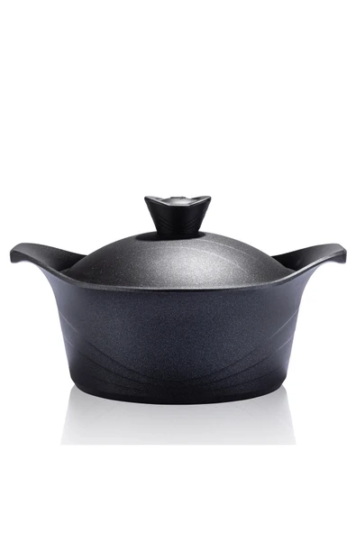 CooknKeep Martı Tencere 30cm ürün görseli 1