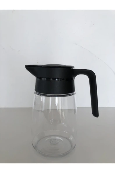 Tupperware Royal Sosluk (350 Ml) - Resim 2