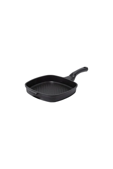 CooknKeep Mega Çeyiz Seti-2 - Resim 8
