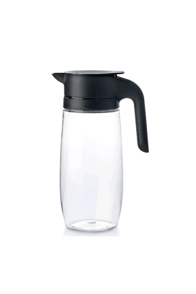 Tupperware Royal Sürahi 1.7 Litre Hsgl ürün görseli 1