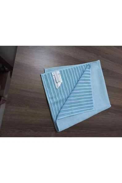 Tupperware Mikro Fiber Yer Bezi ürün görseli 1