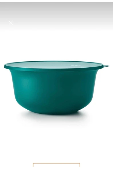 Tupperware Aloha 7.5 lt Görseldeki ürün ürün görseli 1