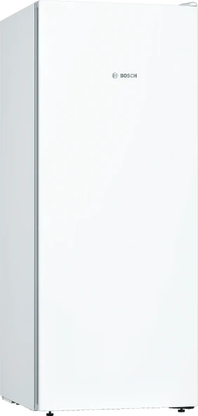 Bosch GSV24VWF0N 6 Çekmeceli Derin Dondurucu ürün görseli 1
