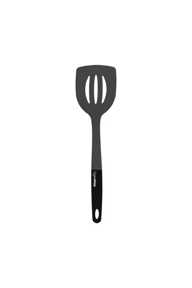 CooknKeep Siyah Inci Özel Set 3 - Resim 8