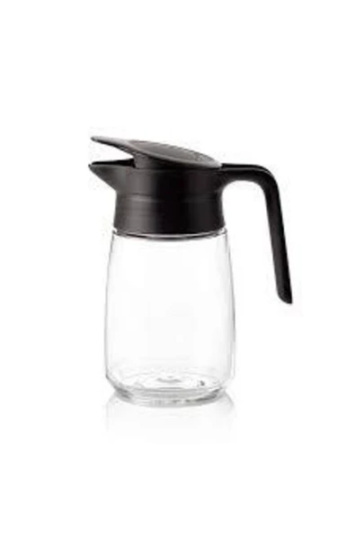 Tupperware Royal Sosluk 350 ml ürün görseli 1