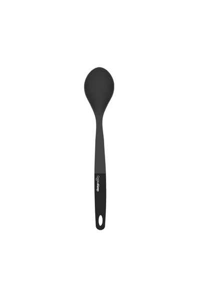 CooknKeep Siyah Inci Özel Set 2 - Resim 5