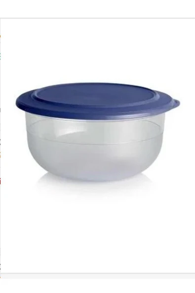 Tupperware kristalin servis ürün görseli 1