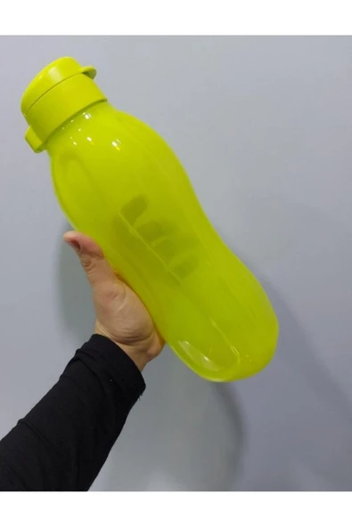 Tupperware Şişe 1.5 LT. ürün görseli 1