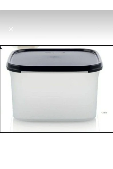 Tupperware Modüler 2.6 ürün görseli 1