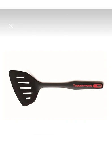 Tupperware Peri Spatula ürün görseli 1