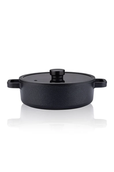 CooknKeep Mega Çeyiz Seti-2 - Resim 3