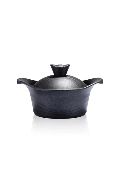 CooknKeep Martı Serisi 3’lü Set - Resim 4