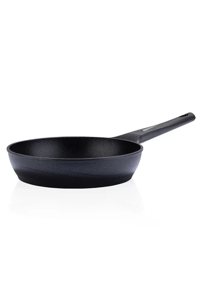 CooknKeep Mega Çeyiz Seti -1 - Resim 8