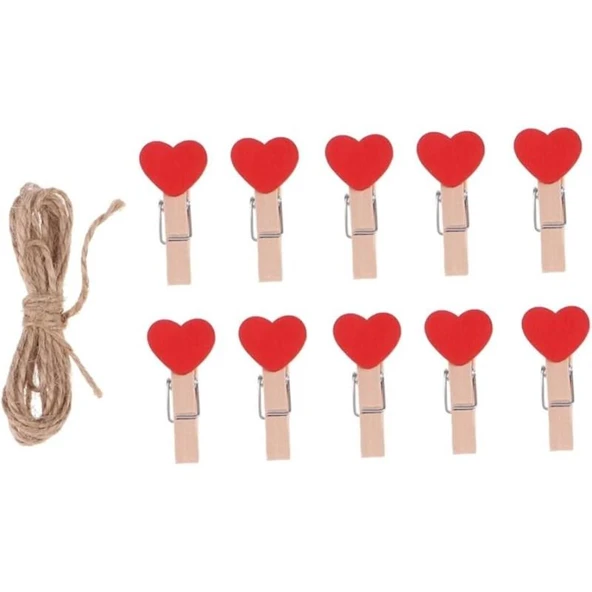 Dekoratif Resim Mandalı 12 Paket (120 Adet) ürün görseli 1