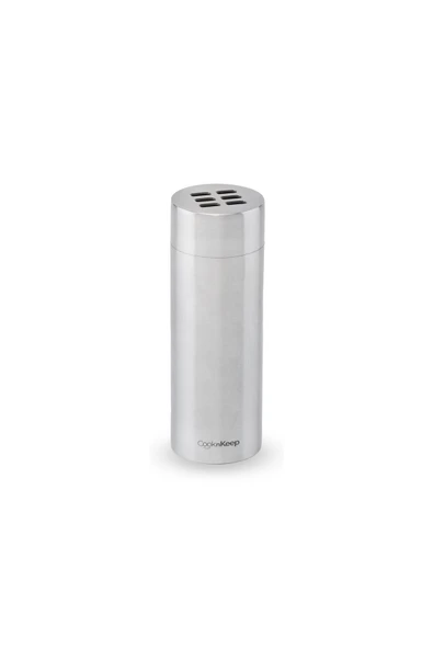 CooknKeep Mega Çeyiz Seti-2 - Resim 5