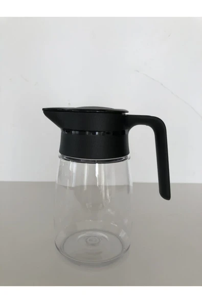 Tupperware Royal Sosluk (350 Ml) - Resim 3