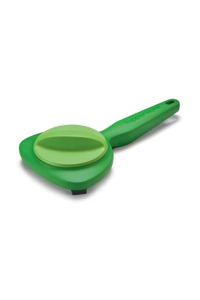 Tupperware Kavanoz Açacağı ürün görseli 1