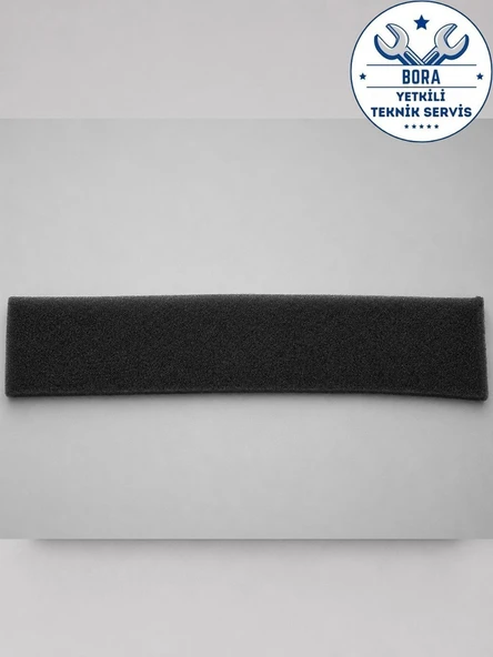Fakir Robert RS 770 Sünger Filtre ürün görseli 1