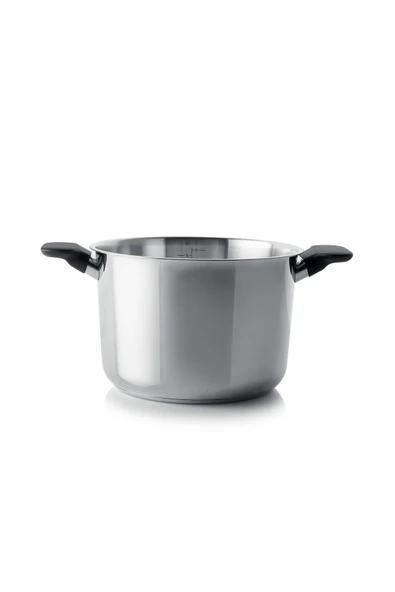 Tupperware Evrensel Serisi Tencere 7l - Resim 2