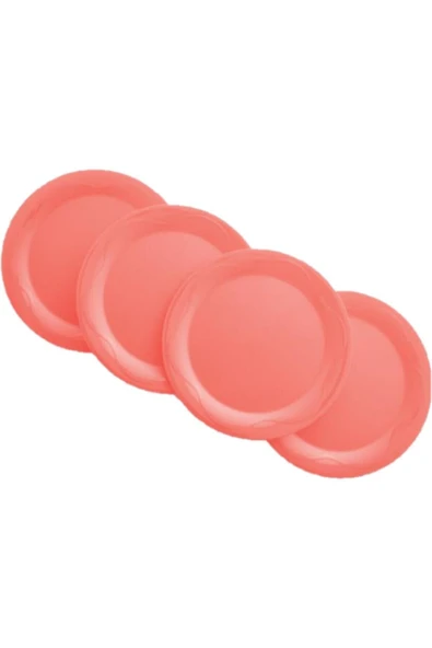 Tupperware Piknik Tabakları 4'lü ürün görseli 1
