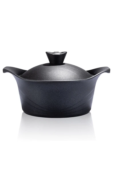 CooknKeep Mega Çeyiz Seti -1 - Resim 6