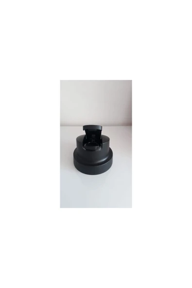 Tupperware Royal Serisi Yağlık 570 Ml - Resim 2