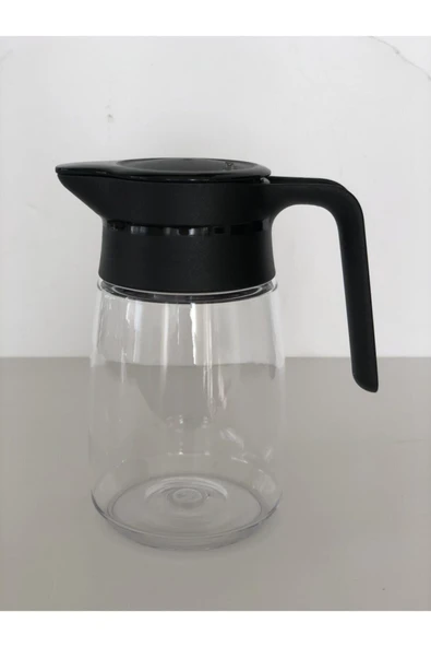 Tupperware Royal Sosluk (350 Ml) ürün görseli 1