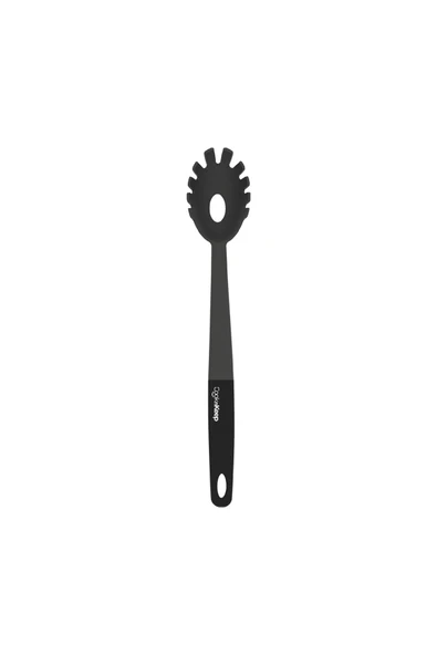 CooknKeep Siyah Inci Özel Set 3 - Resim 7