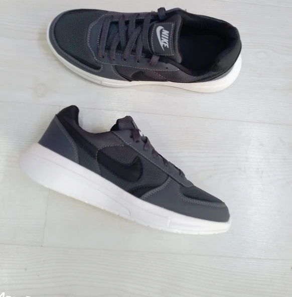 Nike Sneaker Erkek Anorak Spor Ayakkabı REPLİKA ÜRÜN ürün görseli 1