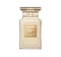 Tom Ford Vanilla S. Edp 100 Ml Unisex Parfüm - Resim 2