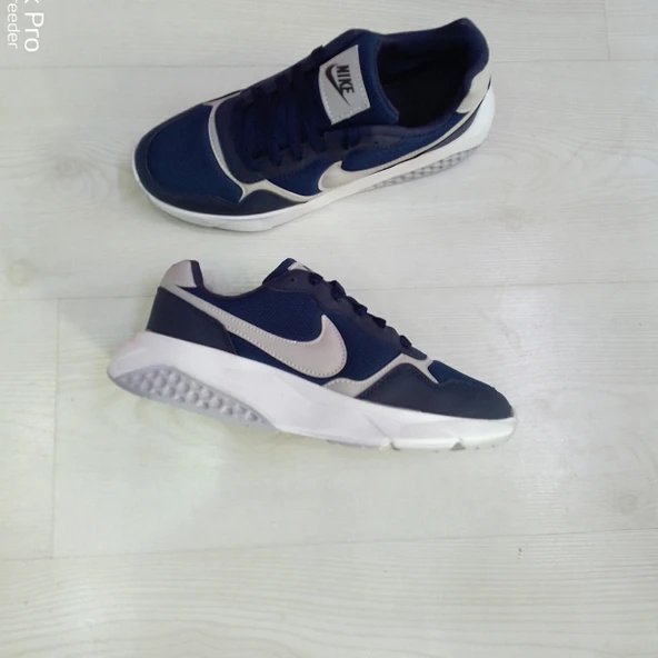 Nike Sneaker Erkek Anorak Spor Ayakkabı REPLİKA ÜRÜN ürün görseli 1