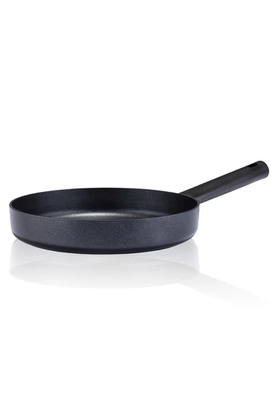 CooknKeep Casa Tava 26x5 cm ürün görseli 1