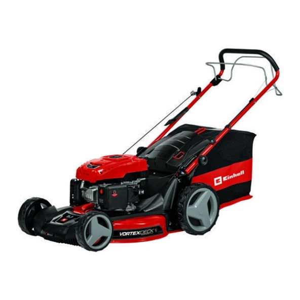 Einhell GC-PM 56/2 S HW Benzinli Çim Biçme Makinesi ürün görseli 1