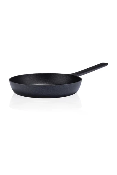 CooknKeep Siyah İnci Tencere 3'Lü Set 2 - Resim 2