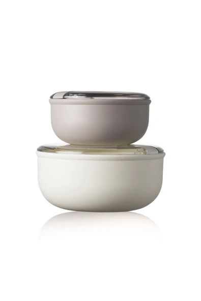 CooknKeep Hep Yanımda Set - Resim 4