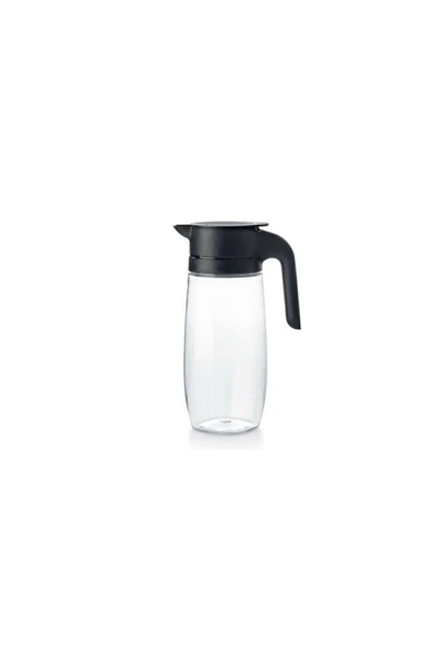 Tupperware Royal Sürahi 1,7 Litre ürün görseli 1