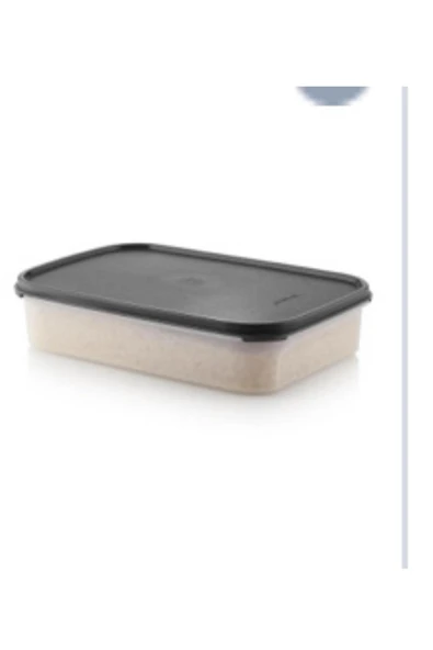 Tupperware Modüler 2 lt ürün görseli 1
