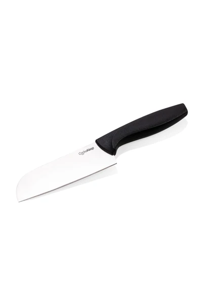 CooknKeep Mini Bıçak Serisi 3’lü Set - Resim 2