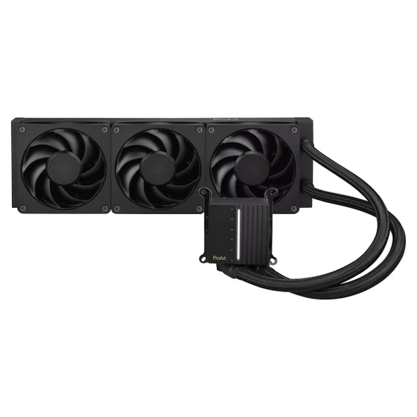 ASUS PROART LC 360 ürün görseli 1