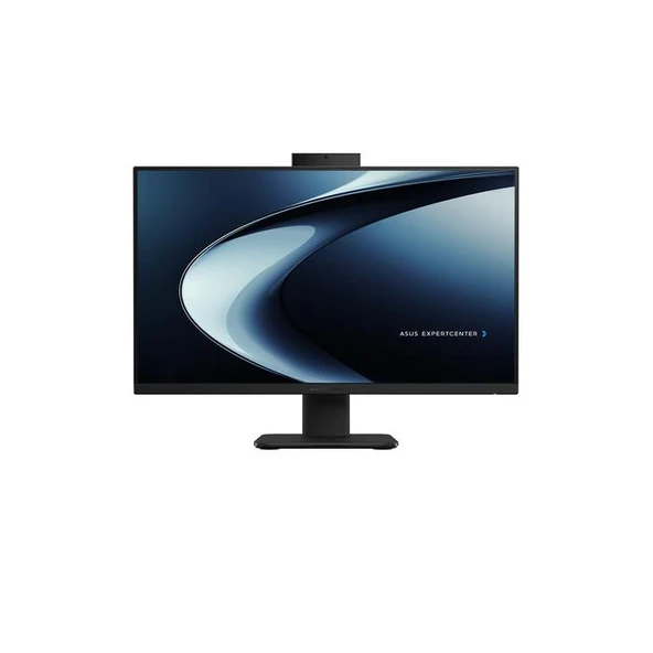 ASUS P470VAK-C516512B0D  CORE 5 210H 16GB 512GB 27 FreeDos Siyah ürün görseli 1