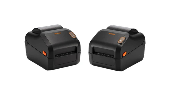 Bixolon XD3-40dk Direk Termal Usb Barkod Yazıcı ürün görseli 1
