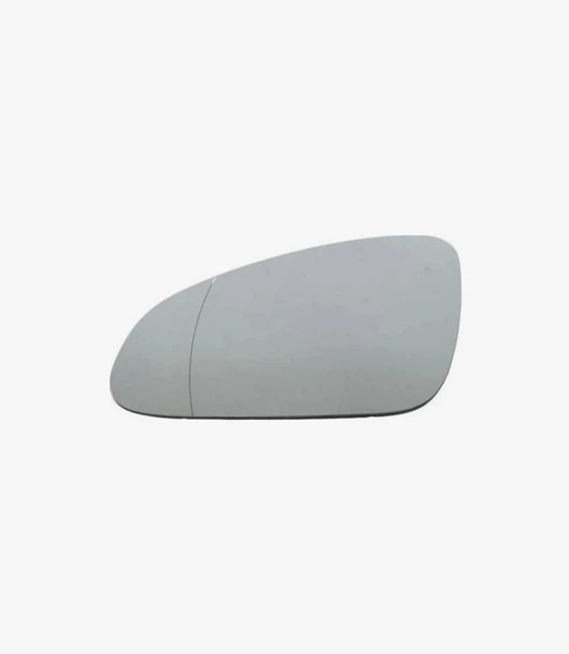 AYNA DIŞ CAMI SAĞ OPEL ASTRA J 2011-2015 ELEKTRİKLİ ürün görseli 1